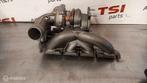 Gereviseerde turbo ​​06J145702K​ ​​2.0TSI CCZ VAG, Auto-onderdelen, Audi, Gereviseerd, Audi, Ophalen of Verzenden