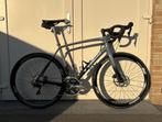 Trek émonda alr 5, Fietsen en Brommers, 10 tot 15 versnellingen, Heren, Overige maten, 57 tot 61 cm