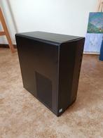 HP Pavilion, Computers en Software, Ophalen, Gebruikt, 2 tot 3 Ghz, HP