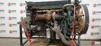 Occ motor D11K450 EUVI Volvo, Auto-onderdelen, Gebruikt, Volvo, Overige Auto-onderdelen