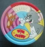 Blikken doos Tom & Jerry, Autres types, Autres personnages, Enlèvement ou Envoi, Neuf