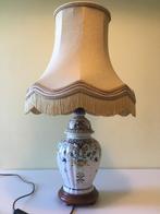 Buffet staanlamp, Ophalen, Zo goed als nieuw