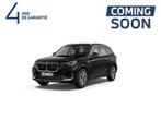 BMW Serie X X1 sDrive 18i, Achat, Euro 6, 5 portes, Automatique