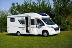 camping car adria matrix 670DC, Jusqu'à 4, Diesel, Particulier, Adria