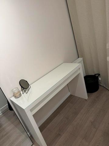 Coiffeuse IKEA  beschikbaar voor biedingen