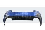 Bumper BMW 4 G26 M-Pakket M Pakket M440 M440i Achterbumper Q, Gebruikt, 6 maanden garantie, Ophalen of Verzenden, Achter