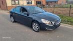 Volvo s60   2.0diesel. Automaat.   bj.2013  navi, Auto's, Automaat, Elektrische ramen, S60, Diesel