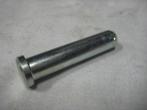 Clevis pin, koppelingsarm onderaan, Classic Mini, Auto-onderdelen, Ophalen, Nieuw, Rover