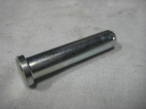 Clevis pin, koppelingsarm onderaan, Classic Mini, Auto-onderdelen, Transmissie en Toebehoren, Mini, Oldtimer onderdelen, Rover