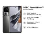 Oppo Reno 10 5G, Télécoms, Téléphonie mobile | Marques Autre, Comme neuf, Enlèvement