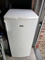 Diepvries Zanussi fz190, Elektronische apparatuur, Vriezers en Diepvrieskisten, Ophalen