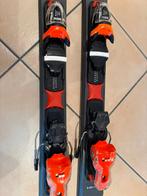 ROSSIGNOL SKI Expérience Serie ALL Mountain, 160 à 180 cm, Skis, Rossignol, Comme neuf