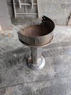 Barbecue 43 cm, Tuin en Terras, Ophalen