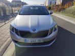 Skoda Octavia 1.4i CNG, 2018, 185819km, 8999euro, Auto's, Skoda, Euro 6, 4 cilinders, 5 deurs, 81 kW
