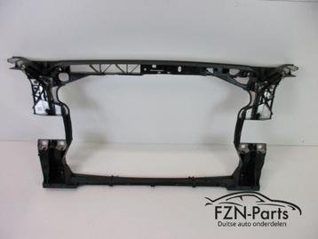 Audi A4 / A5 8W B9 Front 2.0 TFSI 8W0805594 beschikbaar voor biedingen
