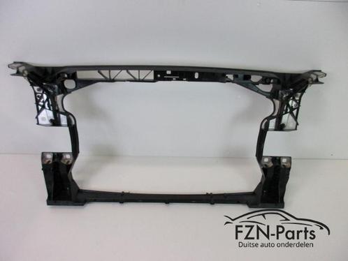Audi A4 / A5 8W B9 Front 2.0 TFSI 8W0805594, Auto-onderdelen, Overige Auto-onderdelen, Gebruikt, Ophalen of Verzenden