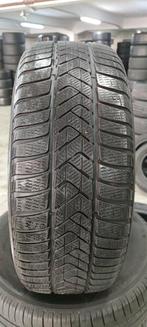 22560r17 225 60 r17 225/60/17 pirelli Dunlop avec montage, Autos : Pièces & Accessoires, Enlèvement ou Envoi