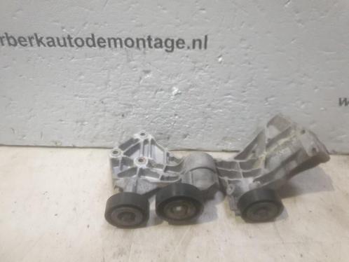 SPANROL MECHANIEK Mercedes-Benz A (W168) (01-1997/08-2004), Auto-onderdelen, Overige Auto-onderdelen, Mercedes-Benz, Gebruikt