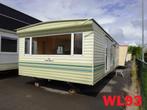 Willerby chalets en stacaravans te koop tot 6 personen, Tot en met 6