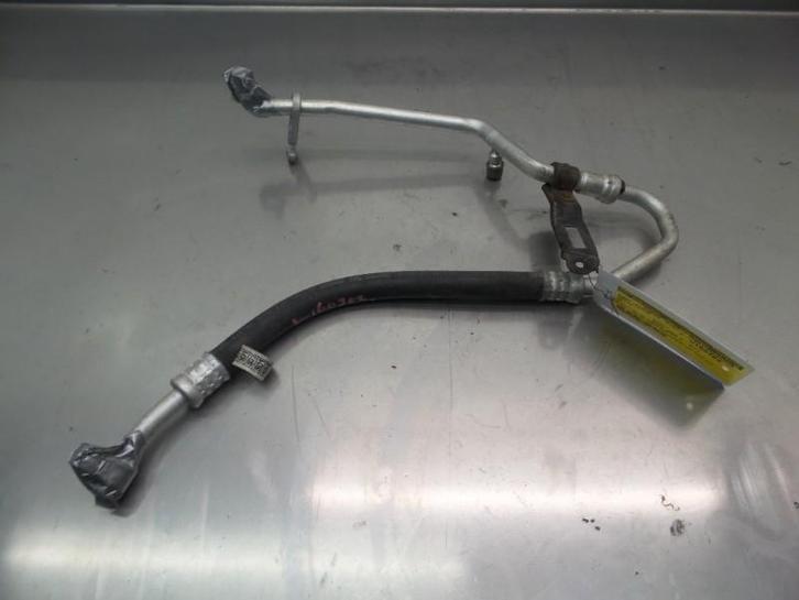 AIRCO LEIDING Toyota iQ (01-2009/12-2015), Auto-onderdelen, Airco en Verwarming, Toyota, Gebruikt