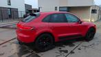 Porsche Macan 2.0 turbo PDK, Auto's, Automaat, 4 cilinders, 1984 cc, 185 g/km