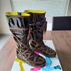 Bottes de neige New Moon Boot - taille 36, MOONBOOT, Enlèvement ou Envoi, Neuf, Taille 36 (S)