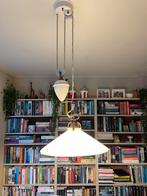 Rustieke Noorse lamp, Enlèvement, Comme neuf