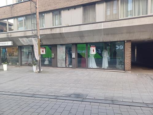 Commercieel te huur in Pelt, Immo, Huizen te huur, Overige soorten