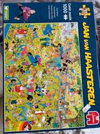 Puzzles, Enlèvement ou Envoi, Comme neuf