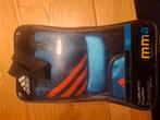 MMA bokshandschoenen. ADIDAS Expert, Ophalen, Zo goed als nieuw, Bokshandschoenen