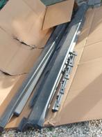 Set treeplanken voor mercedes ml 164, Ophalen of Verzenden, Voor