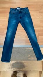 Broek jeans tommy maat 30 /32, Ophalen, Zo goed als nieuw