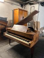 Petit piano à queue - décoration, Musique & Instruments, Enlèvement, Utilisé