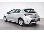 Toyota Corolla 1.2T Dynamic Toyota Corolla Dynamic 1.2T 116c, Auto's, Toyota, 121 g/km, https://public.car-pass.be/vhr/a65a78f8-fd00-45c9-aa33-aa8bb5a13596