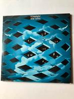The Who: Tommy ( 2 lp's; NM), Cd's en Dvd's, Verzenden