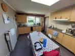 Keuken, Huis en Inrichting, Keuken | Complete keukens, Ophalen, Gebruikt