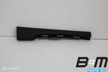 A - stijl bekleding steg links AUDI Q5 80A 80A868203 beschikbaar voor biedingen