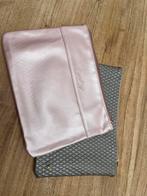 Mumplanner etui, Divers, Agendas, Enlèvement, Comme neuf