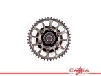 TANDWIEL DRAGER Z 900 2020-2024 (Z900 ZR900) (420330028), Motoren, Gebruikt