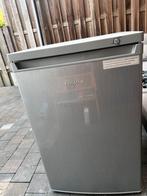 Tafelmodel diepvriezer te koop, Minder dan 60 cm, Ophalen of Verzenden, Zo goed als nieuw, Energieklasse A of zuiniger