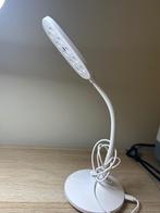 Neonail lamp, Ophalen, Wit, Zo goed als nieuw, Accessoires