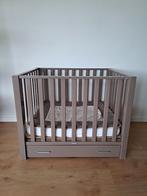Bopita babypark/ parc bébé, Kinderen en Baby's, Babyparken, Ophalen, Gebruikt, Lade