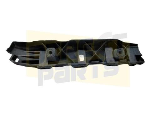 Seat Toledo III (12/04-7/12) (5P2) / Seat Altea (5/04-9/15), Auto-onderdelen, Carrosserie, Bumper, Seat, Voor, Nieuw, Ophalen of Verzenden