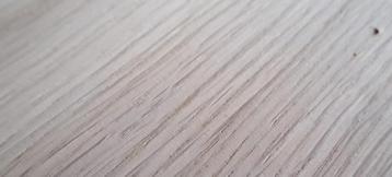 Eiken fineer platen  beschikbaar voor biedingen