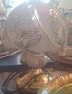 Lampes de chevets good laurel osoo, Enlèvement ou Envoi