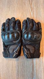 AlspineStar mid season, Motoren, Ophalen, Heren, Alpinestars, Handschoenen