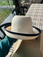 Prachtige hoed van Elvis Pompilio, Kleding | Dames, Ophalen, Hoed