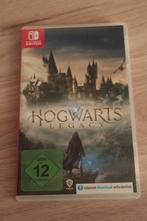 Hogwarts Legacy, Ophalen, Zo goed als nieuw