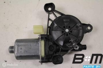 Raammotor RA Audi A3 8V Limo / VW Golf 7 5Q0959802 beschikbaar voor biedingen