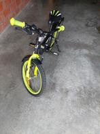 Kinderfiets, Fietsen en Brommers, Ophalen